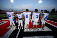 240921 vs Rhode Island
