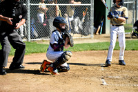 Mariners Gallery 2 - Shapleigh