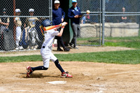 Mariners Gallery 5 - McLean