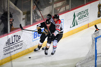 220222 vs Newfoundland
