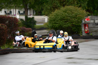 2022 WCKM Go-Kart Race