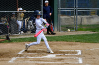Mariners Gallery 8 - Pearl