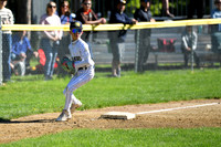 Mariners Gallery 8 - Pearl