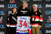 241109 Jersey Auction
