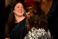 2022 ARCC Gala
