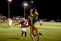 240615 vs Middleboro - gallery 2