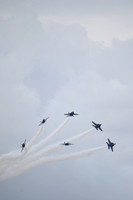 Air Shows