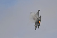 Air Shows
