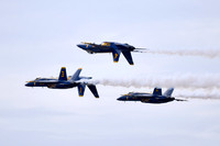 Air Shows