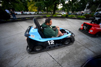 2024 WCKM Go-Kart Race