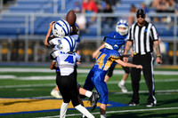 Game 13 - 6th Grade Tackle Gallery 1