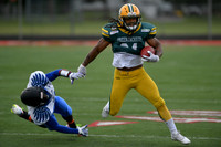 220618 vs Vermont
