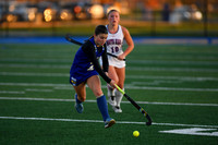 251029 Queensbury vs South High
