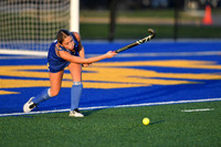 251029 Queensbury vs South High