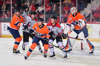 221029 vs Worcester