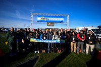 General Meet Images
