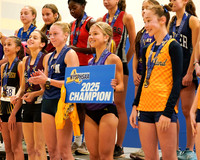 Awards