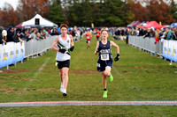 Class C Boys
