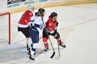 221111 vs Worcester
