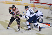 221112 vs Worcester