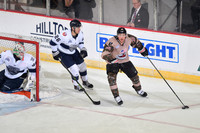 221112 vs Worcester