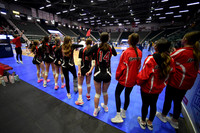 Lancaster (VI) vs Plainview-Old Bethpage (VIII)