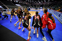 Lancaster (VI) vs Plainview-Old Bethpage (VIII)