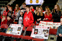 Avoca-Prattsburgh (V) vs OESJ (II)