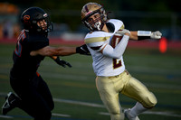 220916 Schuylerville vs Granville-Whitehall