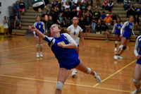 220920 Queensbury vs Hudson Falls