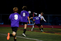 221004 Queensbury vs Schuylerville