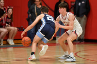 221227 Glens Falls vs Lake George