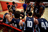 221227 Glens Falls vs Lake George