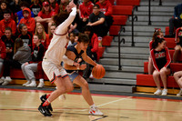 221227 Glens Falls vs Lake George