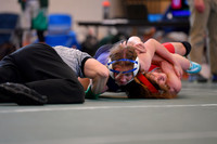 221217 Hudson Falls Tournament