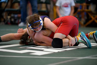 221217 Hudson Falls Tournament