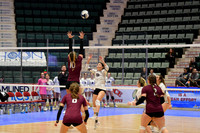221120 Portville vs Port Jefferson