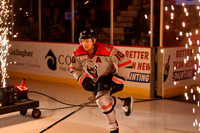 2212130 vs Worcester