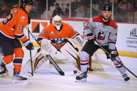 2212130 vs Worcester