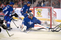 221231 vs Troise-Rivieres