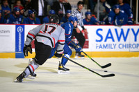 221231 vs Troise-Rivieres