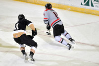 221123 vs Newfoundland