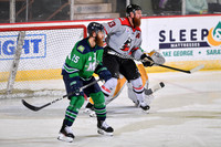 221202 vs Maine