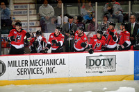 220313 vs Maine