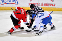 230129 vs Trois Rivieres