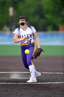 260527 Argyle vs Salem