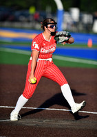 260527 Fort Ann vs Duanesburg