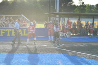 260527 Fort Ann vs Duanesburg