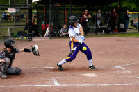 250529 Salem vs Argyle