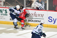 230215 vs Maine